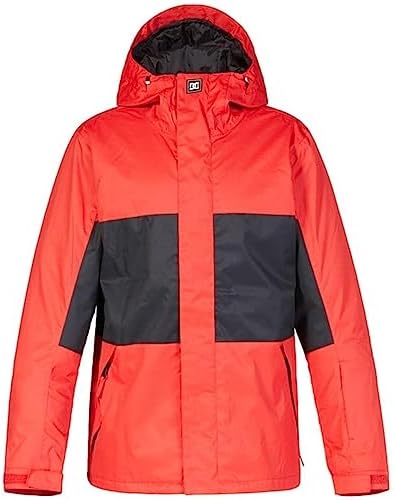 Amazon.com: POLO RALPH LAUREN RLX Southwestern Waterproof Rain Ski